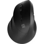 Natec Crake 2 NMY-2049