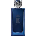 Dolce&Gabbana K by Dolce&Gabbana Intense parfémovaná voda pro muže 100 ml