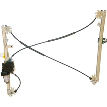 Stahovačka okna Zvedací zařízení oken AGB 6012PSE14