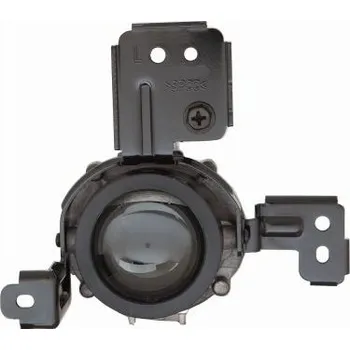 Mlhový světlomet Mlhovka DEPO 41X1293E