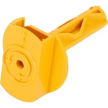 Bruder 43569 Navíjecí hřídel