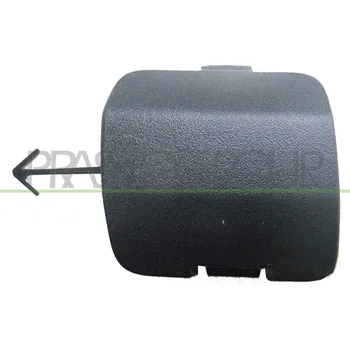 Příslušenství karosérie Klapka, vlečný hák AGB 523896-9