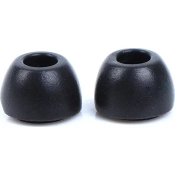 Sluchátka OEM Náhradní špunty z paměťové pěny pro Samsung Galaxy Buds Pro Velikost: M