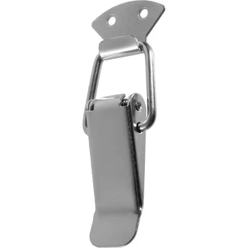 Onpira Pákový uzávěr bedny Rozměr: 7,5 cm