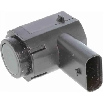 Parkovací asistent Parkovací senzor AGB E99-0072