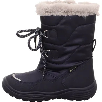 Chlapecká obuv Zimní Gore-Tex obuv Superfit 1-009097-8000 CRYSTAL Velikost: 28