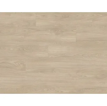 vinylová podlaha IVC Vinyl MODULEO ROOTS 55 EIR Laurel Oak 51229