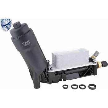 Olejový filtr Modul olejového filtru AGB 3431L8-1