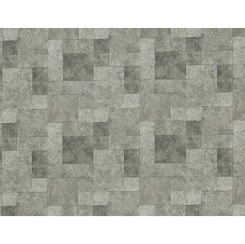 pvc podlaha UNILIN PVC MAXIMA PLUS Maximus S96 (572-06) ŠÍŘKA: 4 m