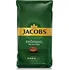Káva Jacobs Krönung Selection zrnková