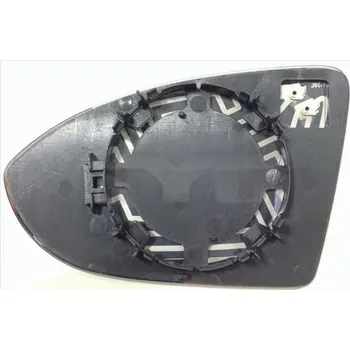 Autosklo Sklo do zrcátka, vnější zrcátko AGB 95L1555E