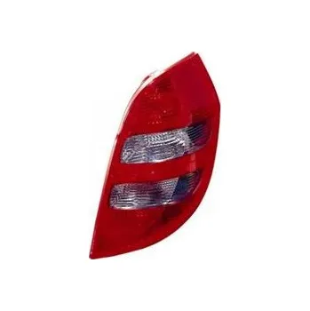 Zadní světlomet Zadní světlo DEPO 5006881E