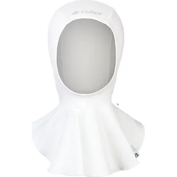 Kukla Little Angel Kukla smyk Outlast® - smetanová Velikost: 1 | 36-38 cm