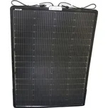 Fotovoltaický solární panel G938B…