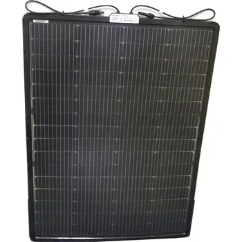 solární panel Fotovoltaický solární panel G938B SZ-150-MBC