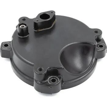 Příslušenství k čerpadlu EVAK PUMPS EUB-M-5.75 - Víko motoru A356