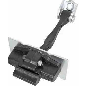 Dveře karosérie Uchycení dveří AGB 23M1Z-32