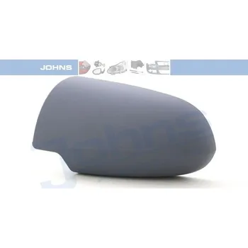 Auto zrcátko Kryt, vnější zrcátko AGB 556054P1