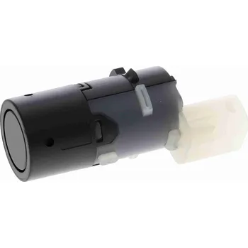 Parkovací asistent Parkovací senzor AGB E99-0042