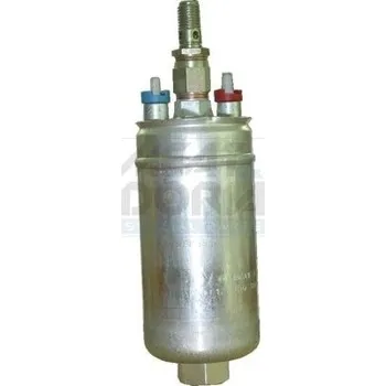 Palivové čerpadlo Palivové čerpadlo MEAT & DORIA 76035