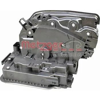 Autozámek Zámek dveří AGB 20T1ZC-4SF