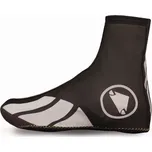 Endura návleky na boty Luminite II - 42-44 / L