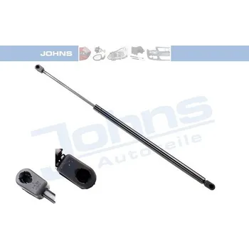 Příslušenství karosérie Pneumatická pružina / vzpěra zavazadlového prostoru AGB 2007AB6