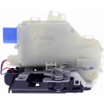 Autozámek Zámek dveří AGB 9514ZC-1