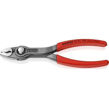 Kleště KNIPEX Kleště TwinGrip povlak 150mm