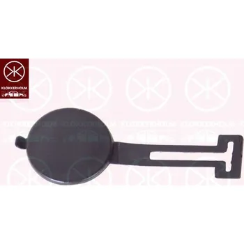 Příslušenství karosérie Klapka, vlečný hák AGB 231507-9