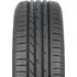 Letní osobní pneu Nokian Wetproof 1 195/65 R15 95 H XL