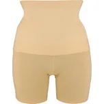 Arjen kalhotky se stahovacím pásem 9080 XXL béžová
