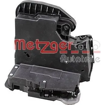 Autozámek Zámek dveří AGB 55C1ZC-8F