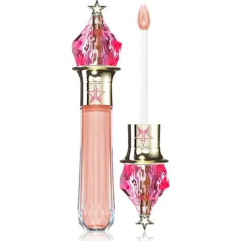 Korektor Jeffree Star Cosmetics Magic Star™ Color Corrector dlouhotrvající korektor odstín Peach 3,4 ml