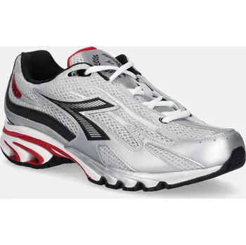 Pánská obuv Tenisky Diadora Mythos Propulsion 280, 43, šedá, 09X