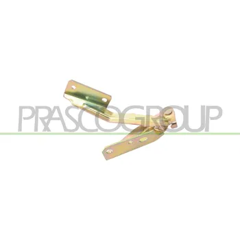 Kapota Závěs, kapota motoru AGB 320103-6