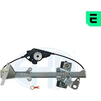 Stahovačka okna Zvedací zařízení oken AGB 3212PSG4