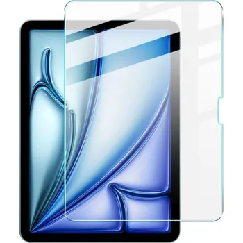 Imak ochranné tvrzené sklo pro iPad Air 11" (2024/2025)