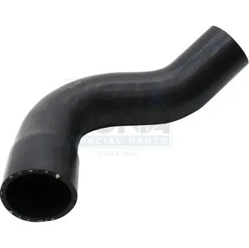 Nářadí pro automobil Hadice plnícího vzduchu AGB 3031PT-2