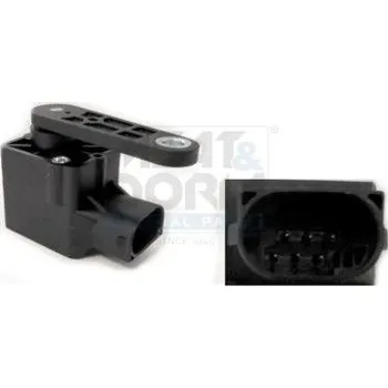 Nářadí pro automobil Regulátor, vyvažovací systém AGB E18-0017