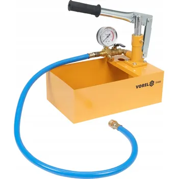 Čerpadlo Vorel 55400