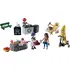 Stavebnice Playmobil Playmobil Miraculous 71344 Piknik v Paříži adventní kalendář