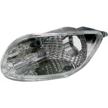 Směrový světlomet Blikač AGB 3201193E