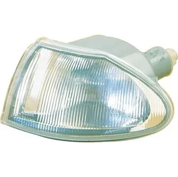 Směrový světlomet Blikač AGB 5507196E