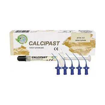 Calcipast 2,1 g