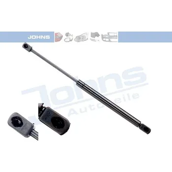 Příslušenství karosérie Pneumatická pružina / vzpěra zavazadlového prostoru AGB 1328AB