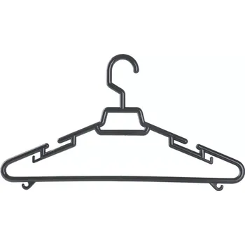 Ramínko Kovplast Ramínka 3 ks (ramínka)