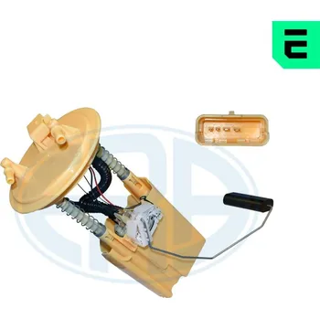 Palivové čerpadlo Palivová přívodní jednotka AGB E01-1031