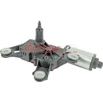 Motorek stěrače a odstřikovače Motor stěračů AGB 1335SWT2