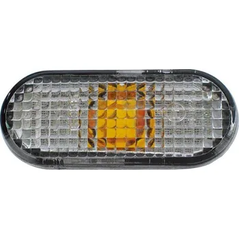 Směrový světlomet Blikač AGB 6720198E